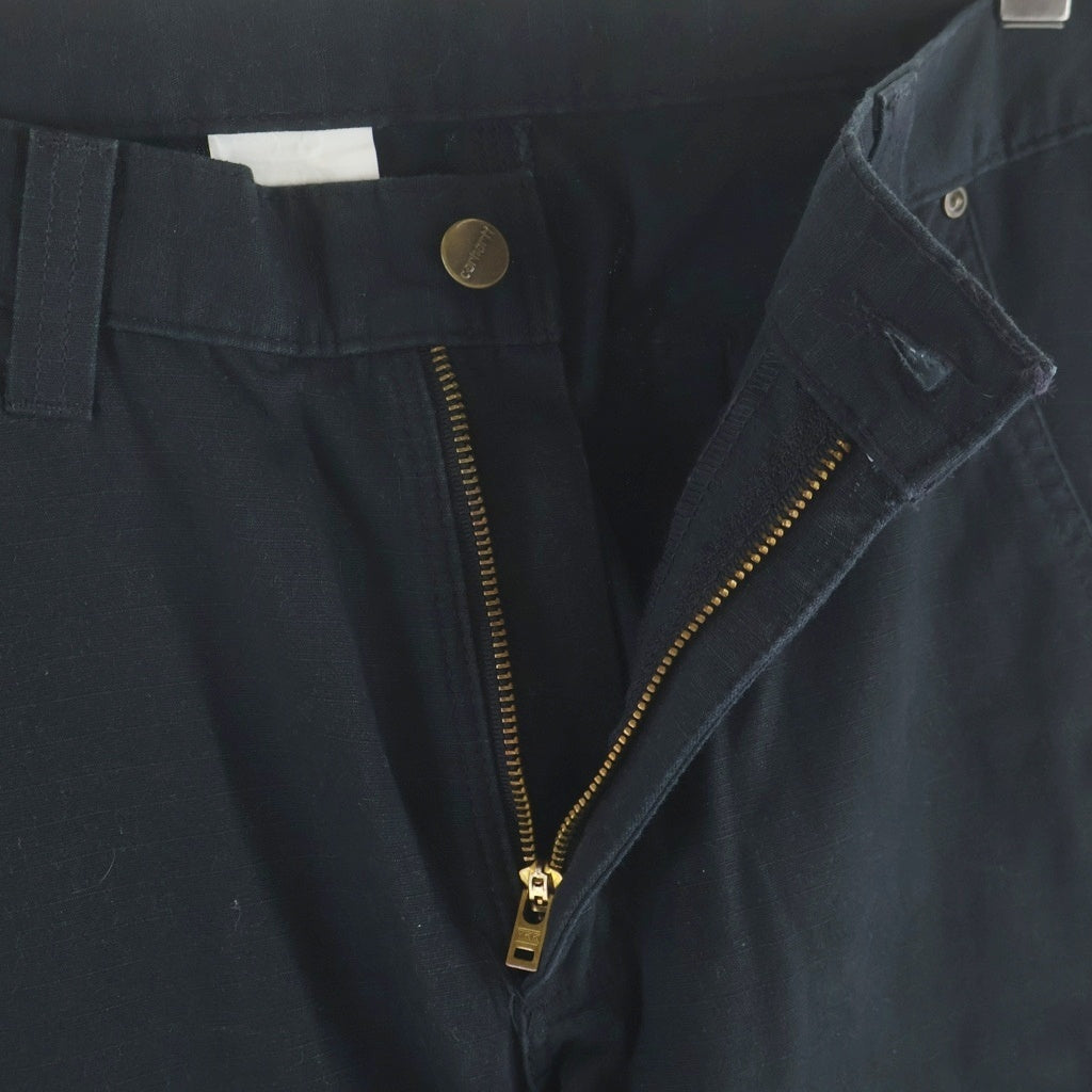 CARHARTT(カーハート) RELAXED FIT リップストップ ペインターカーゴ