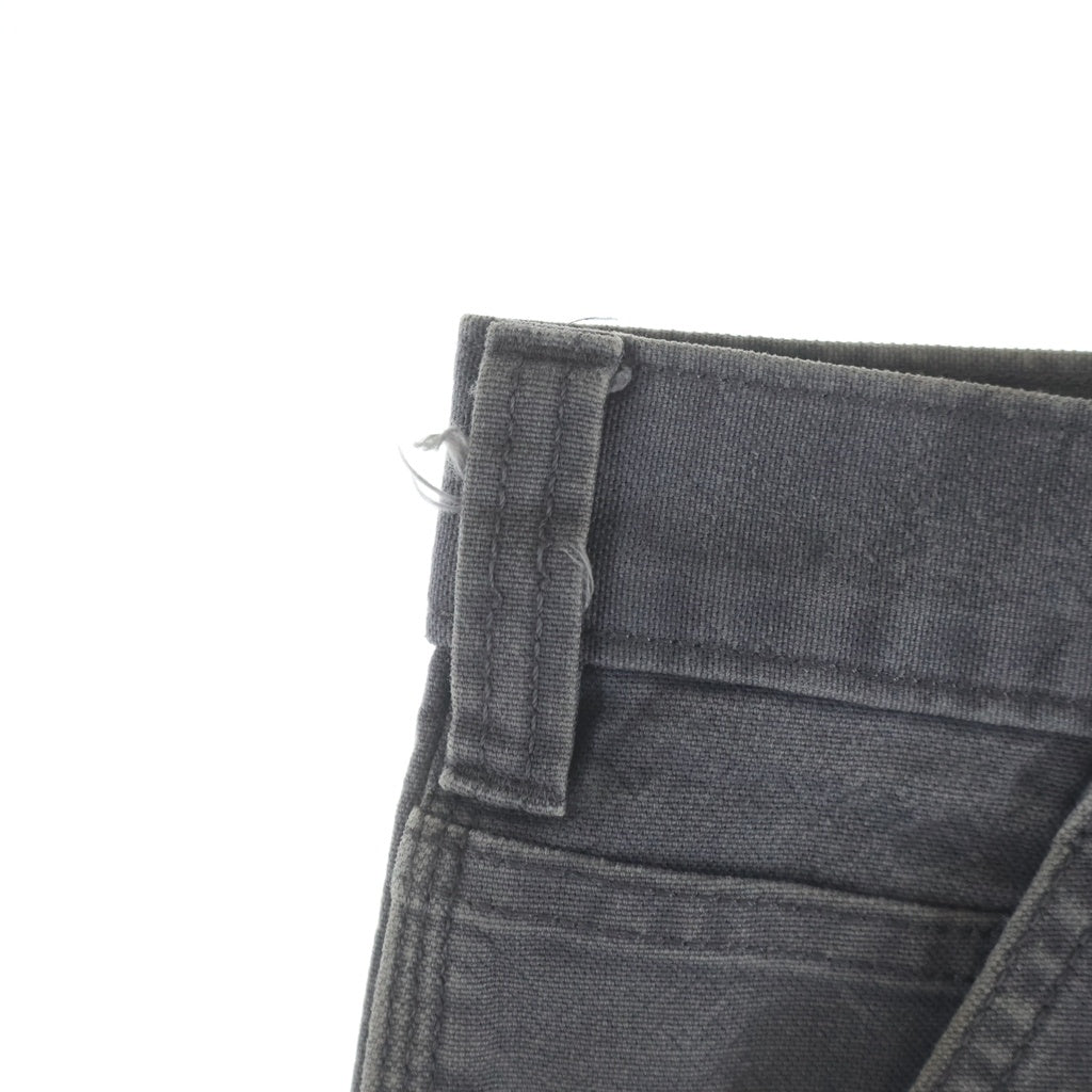 CARHARTT(カーハート) Rugged Flex Relaxed Fit ダックユーティリティ