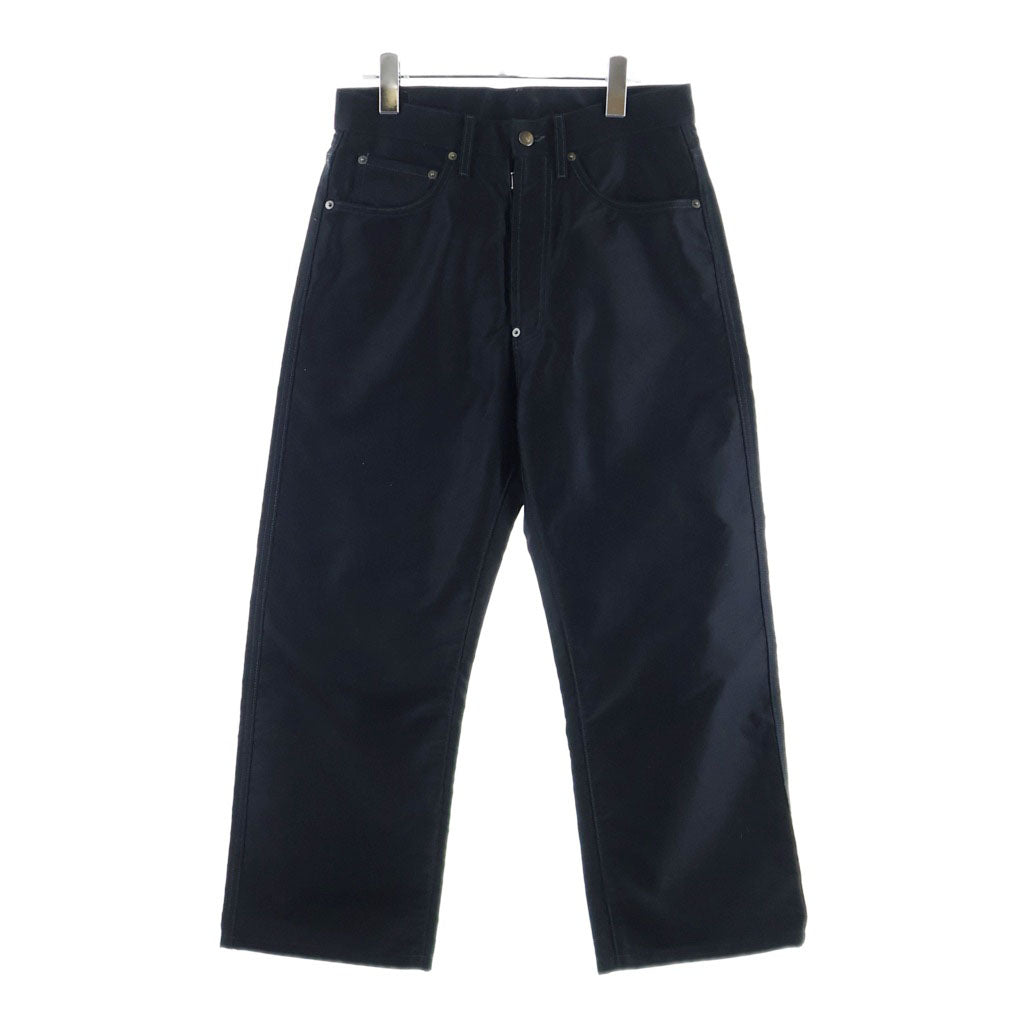 ブランド古着・中古ブランド品の通販｜WASTE_NOT by BRING(ウェイスト