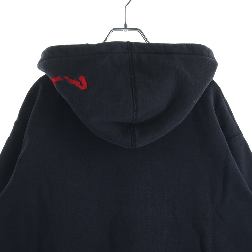 SUPREME(シュプリーム) 17AW AKIRA Arm Hooded Sweatshirt アキラ