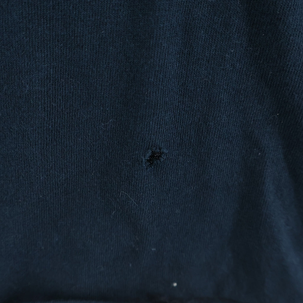 VINTAGE(ヴィンテージ) 10s PINK FLOYD DARK SIDE OF THE MOON 2011 ピンクフロイド バンド 半袖Tシャツ カットソー ブラック