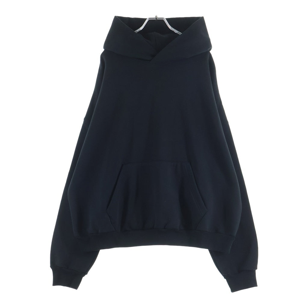 BALENCIAGA(バレンシアガ) Care Label Hoodie ケアラベル プルオーバー