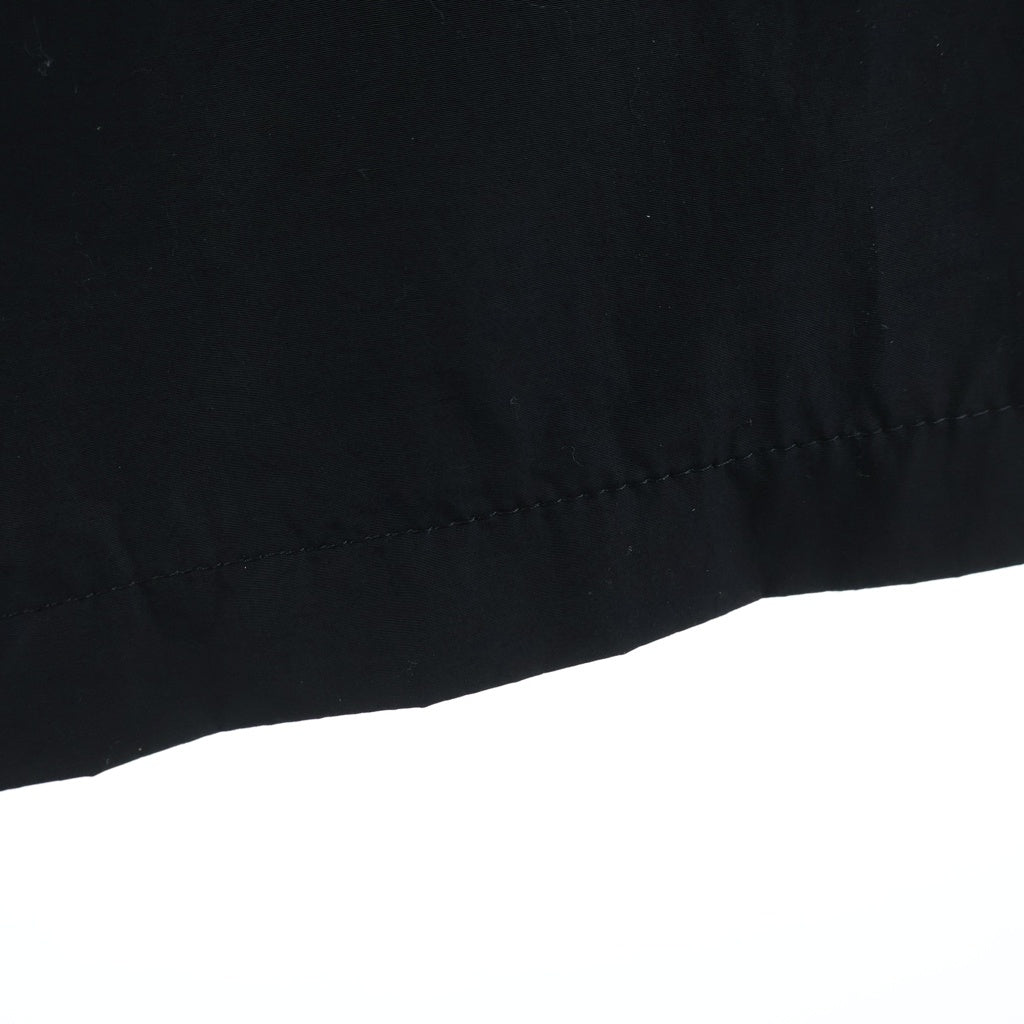 BALENCIAGA(バレンシアガ) Heart Nylon Pants ハートロゴ ナイロン