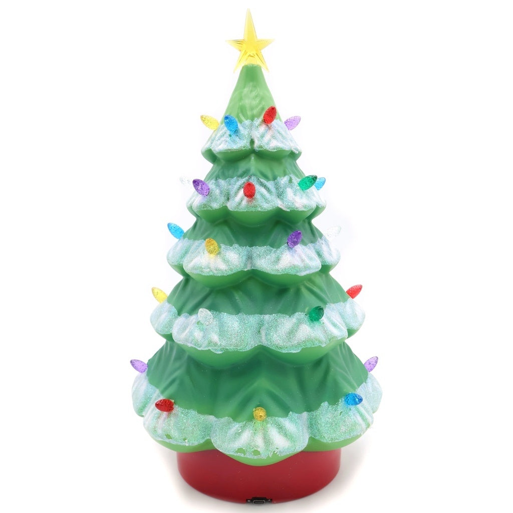 SUPREME(シュプリーム) 25AW 15″ Holiday Tree ホリデーツリー クリスマスツリー グリーン
