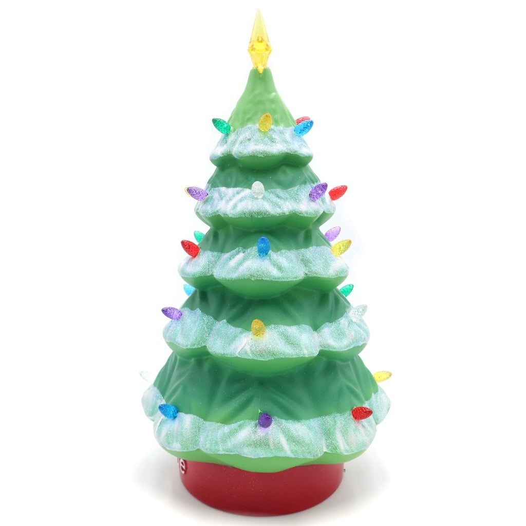 SUPREME(シュプリーム) 25AW 15″ Holiday Tree ホリデーツリー クリスマスツリー グリーン