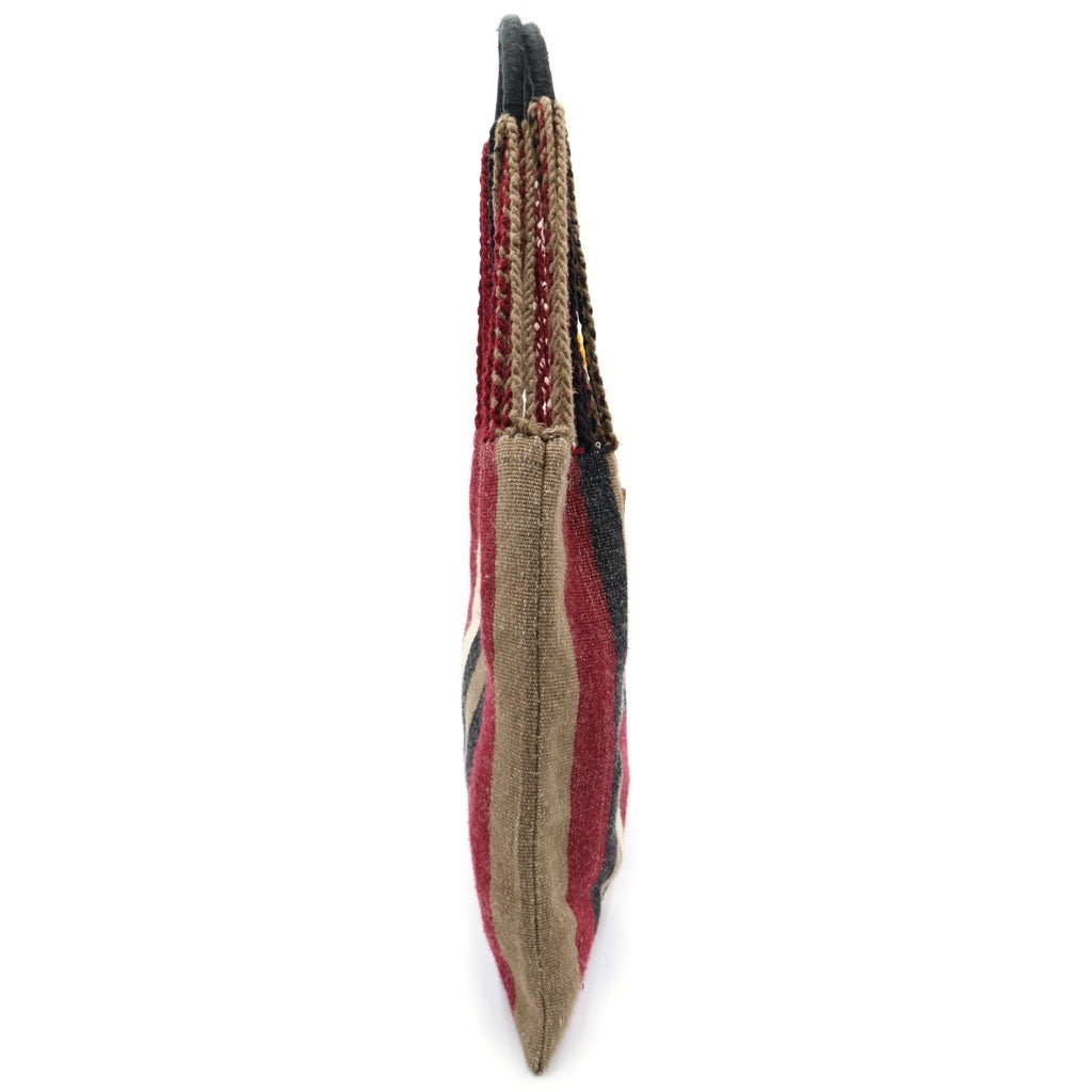MARNI(マルニ) MARKET HAMMOCK BAG ハンモックトートバッグ マルチ SHMH0009A0 レディース
