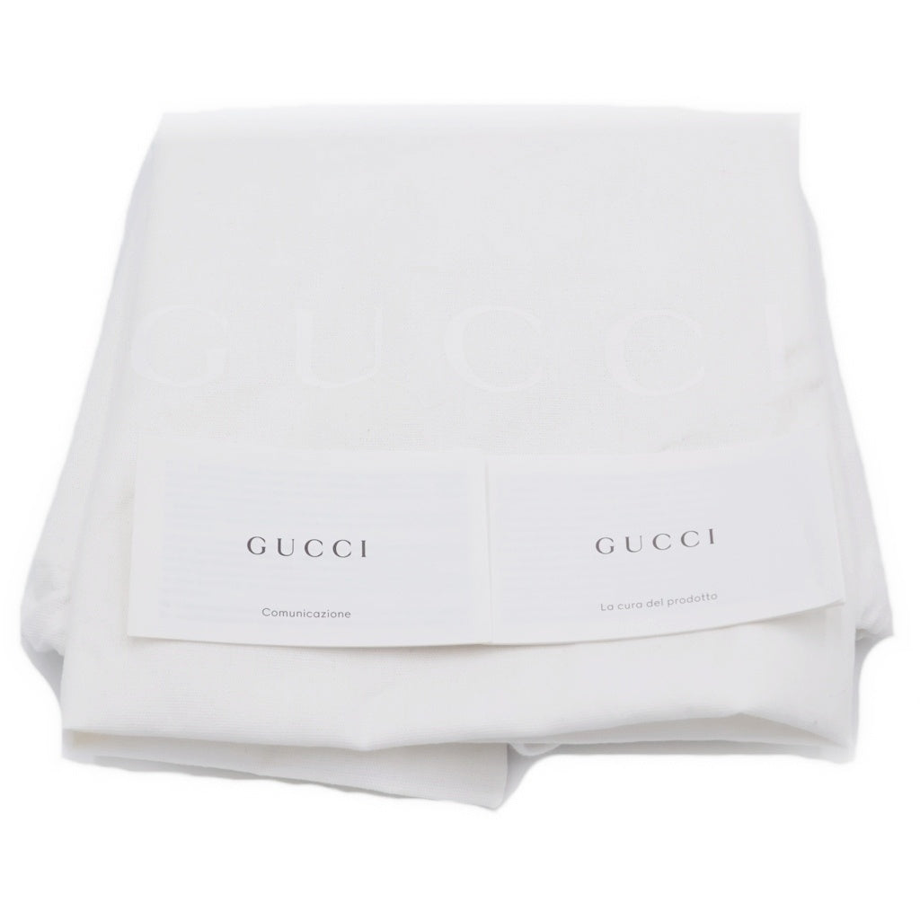GUCCI(グッチ) 25SS ×Higuchi Yuko GG Canvas Cap ヒグチユウコ GGキャンバス ベースボールキャップ 帽子 ベージュ/ブルー 847862 3HBFT