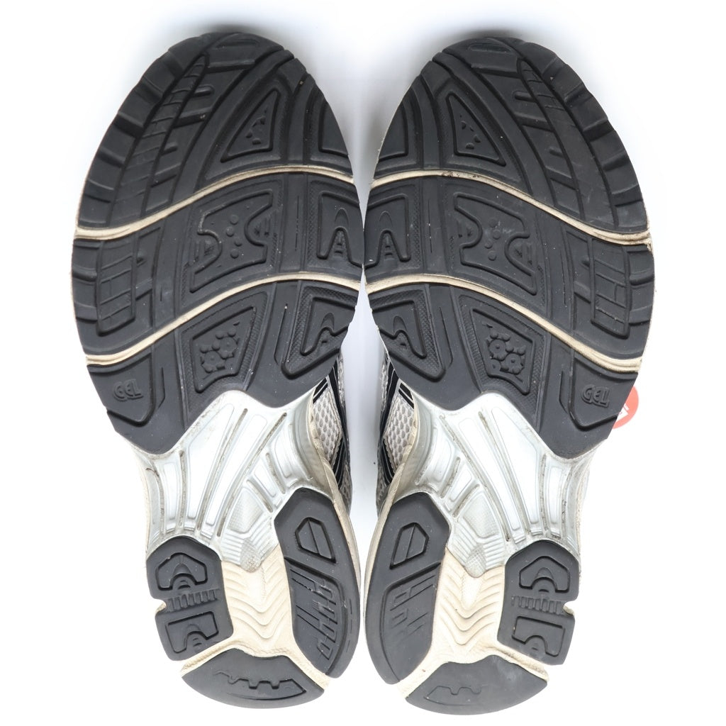 ASICS(アシックス) ×JJJJOUND GEL-KAYANO 14 ゲルカヤノ ローカットスニーカー US9.5/27.5cm