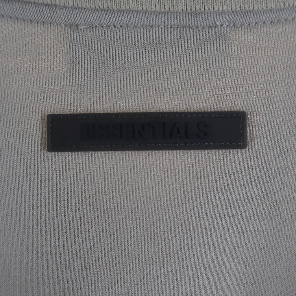 FEAR OF GOD ESSENTIALS(フィアオブゴッド エッセンシャルズ) SWEAT