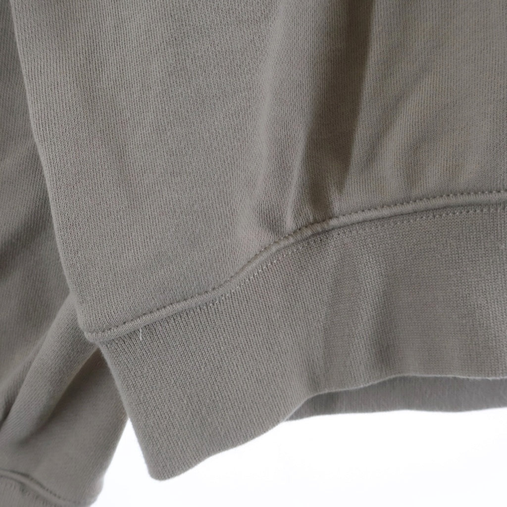 FEAR OF GOD ESSENTIALS(フィアオブゴッド エッセンシャルズ) SWEAT