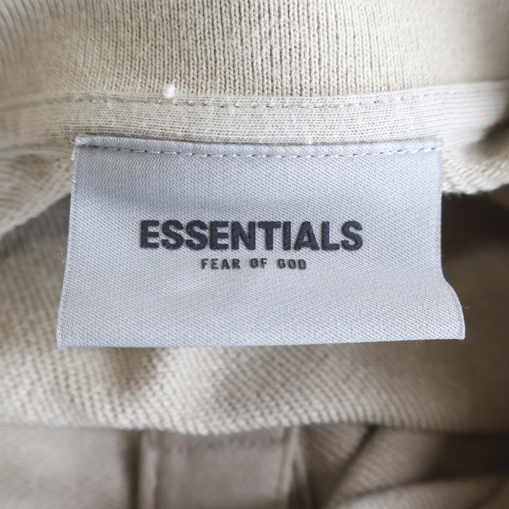 FEAR OF GOD ESSENTIALS(フィアオブゴッド エッセンシャルズ) SWEAT