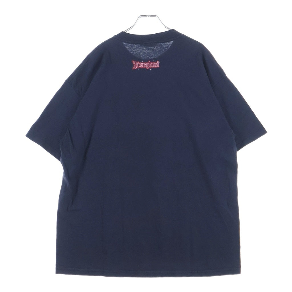VINTAGE(ヴィンテージ) 90S Disney Light Magic Premiere Party 1997 T
