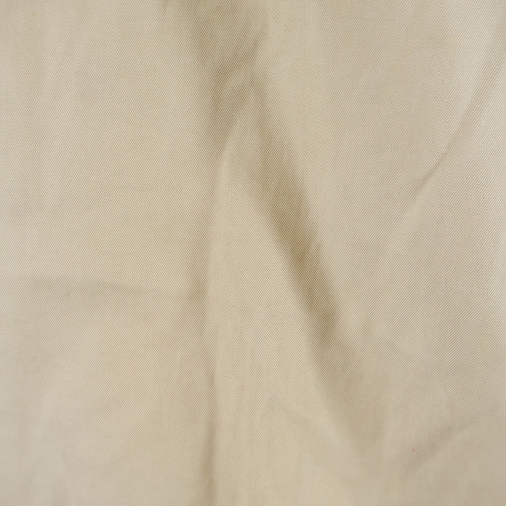 RAF SIMONS(ラフシモンズ) 06SS LCARUS SURGIT期 ARCHIVE ワイドバギーパンツ