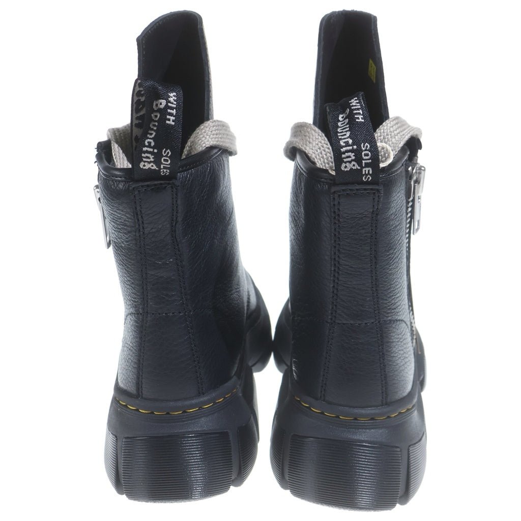 Rick Owens(リックオウエンス) ×Dr.Martens 1460 DMXL Jumbo Lace Boot