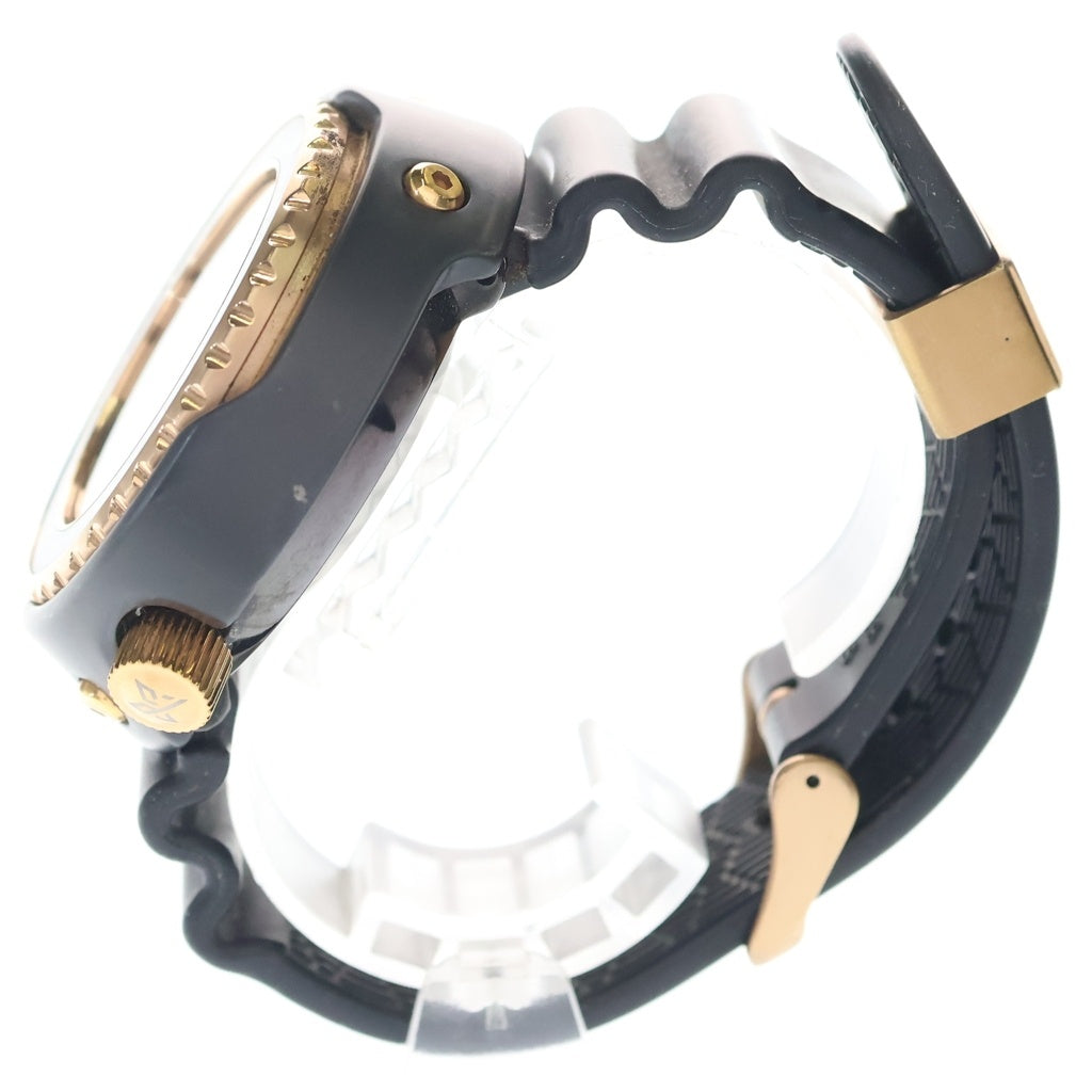 SEIKO(セイコー) PROSPEX プロスペックス マリーンマスター プロフェッショナル ダイバーズウォッチ 腕時計 SBDX014