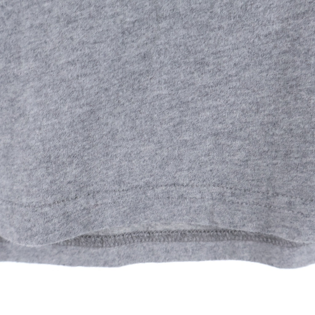 Christian Dior(クリスチャンディオール) Couture T-Shirt 半袖Tシャツ グレー レディース キッズ 4SBK23TEEB
