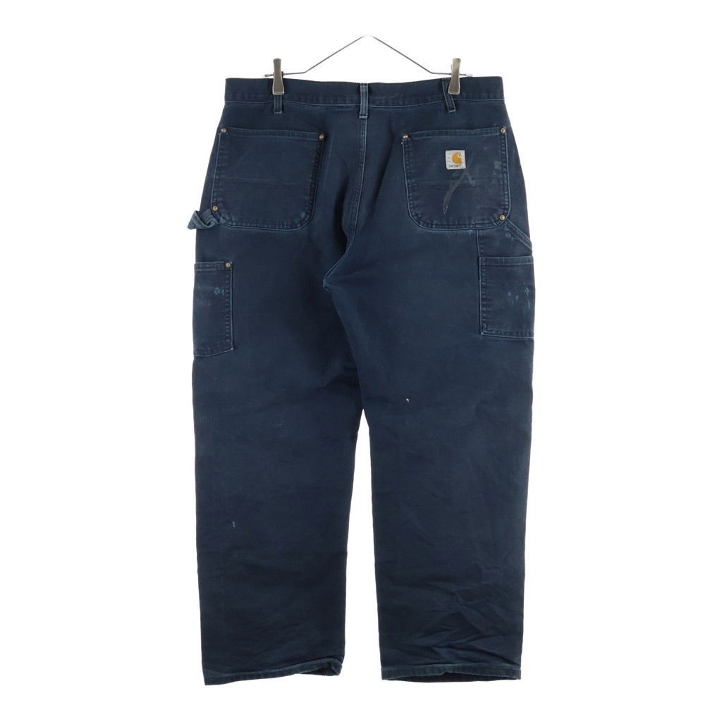 CARHARTT(カーハート) Original Dungaree Fit オリジナル ダンガリー フィット ペインターパンツ