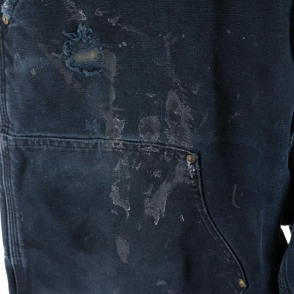 CARHARTT(カーハート) Original Dungaree Fit オリジナル ダンガリー フィット ペインターパンツ