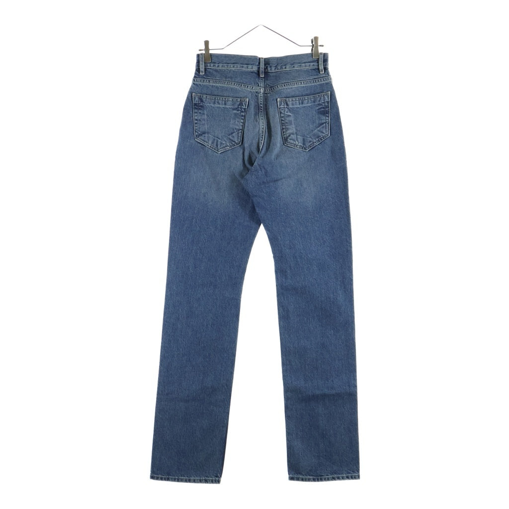 DRKSHDW(ダークシャドウ) GRANBURY JEANS グランベリー ジーンズ デニムパンツ インディゴ レディース DS01E3315-DWB
