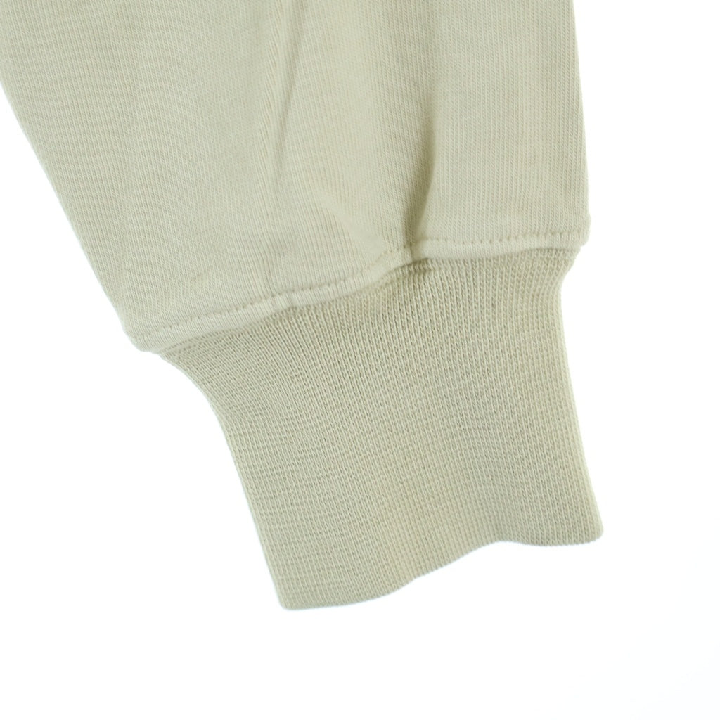 DRKSHDW(ダークシャドウ) HOODIE グラフィック プルオーバースウェット グリーン DU01D1285-RIGEP4