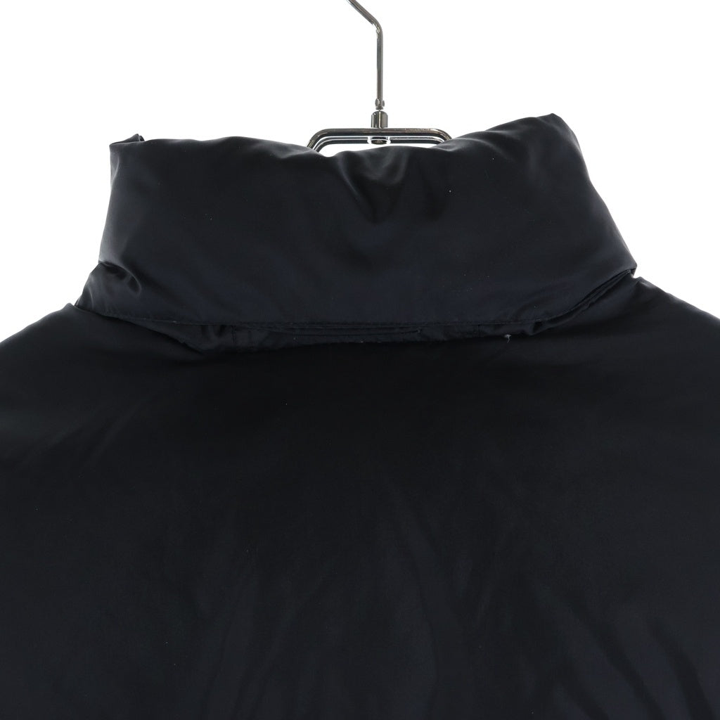 THE NORTH FACE(ザノースフェイス) 95s Nuptse Jacket ヌプシ ダウン ジャケット レッド 95-USA