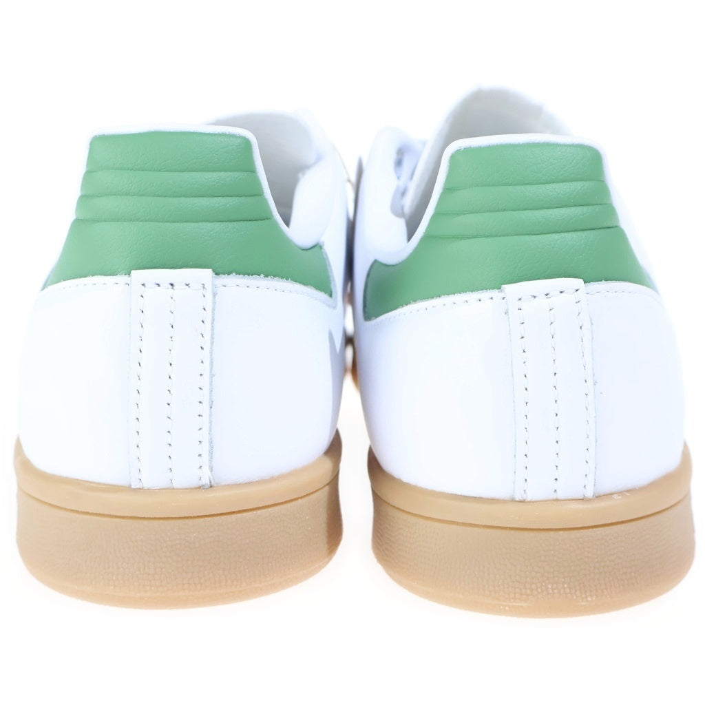 adidas(アディダス) STAN SMITH スタンスミス ローカット スニーカー シューズ ホワイト ID0268