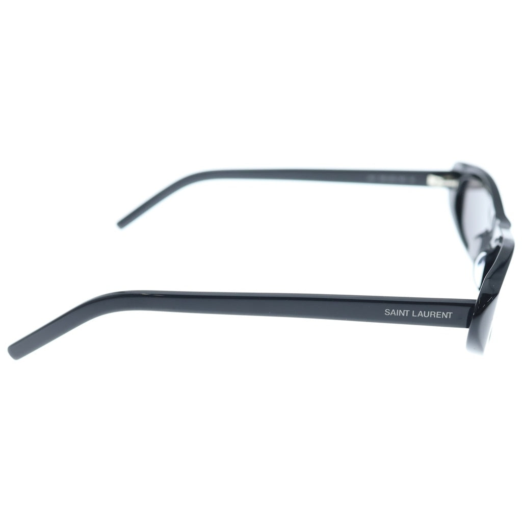 SAINT LAURENT PARIS(サンローランパリ) SL 557 SHADE サングラス アイウェア 眼鏡 ブラック
