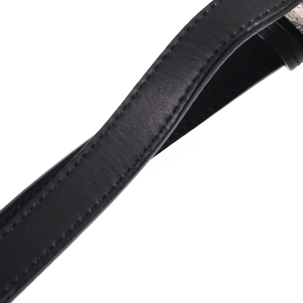 CHANEL(シャネル) カメリア ココマーク トートバッグ ホワイト A91422 レディース