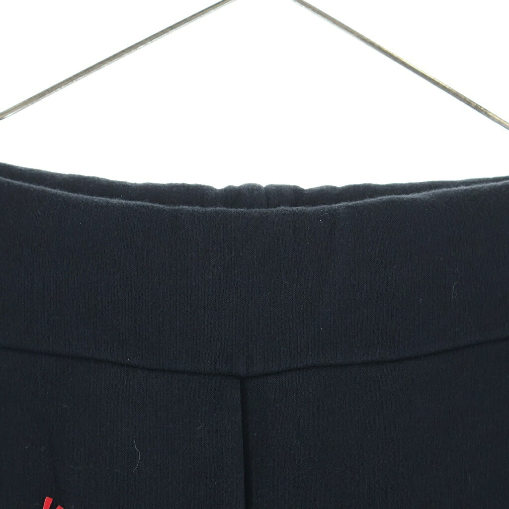 FENDI(フェンディ) Sweat Pants スウェットパンツ ブラック