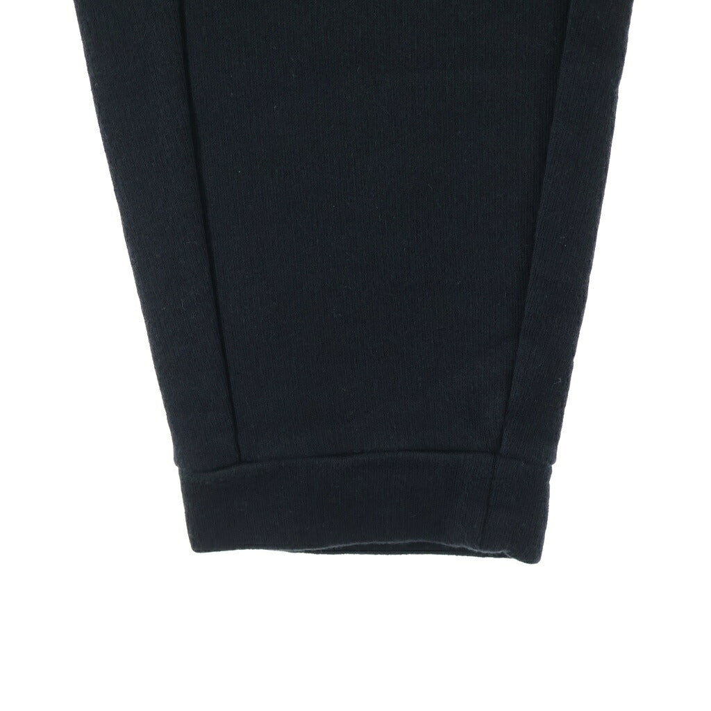 FENDI(フェンディ) Sweat Pants スウェットパンツ ブラック