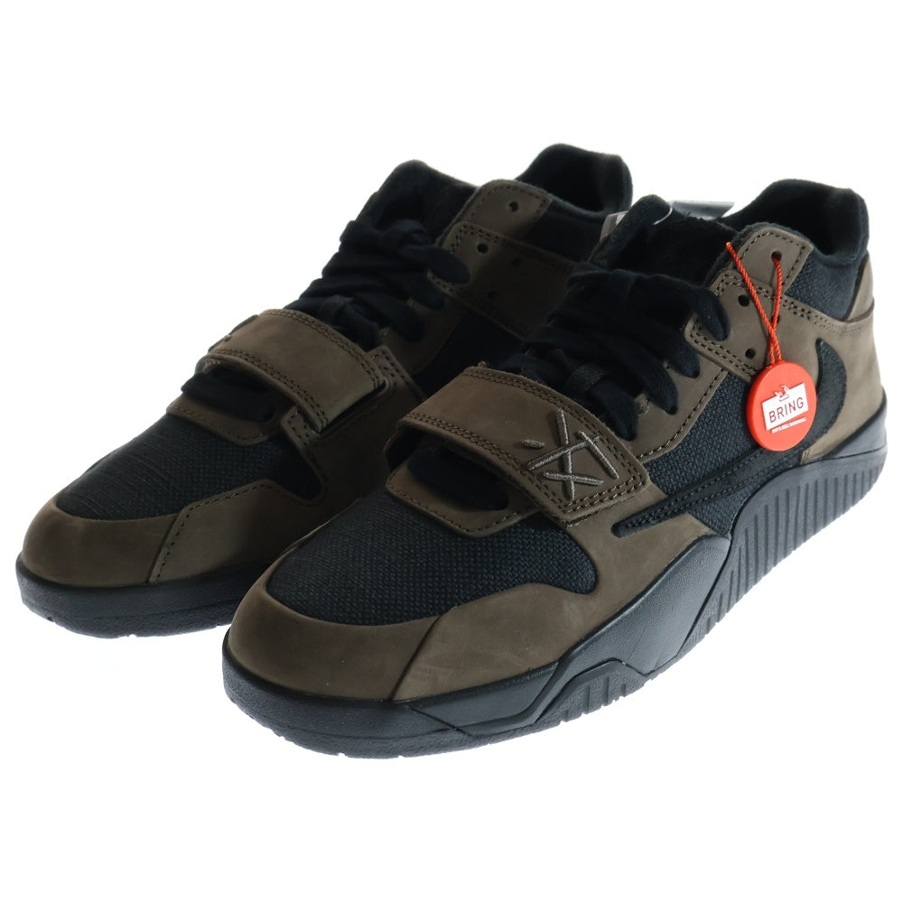 Nike ナイキ　トラヴィススコットジャンプマンジャック TR CJ1 4/30・5/2・5/3発売｜Travis Scott × Nike Jordan Jumpman Jack