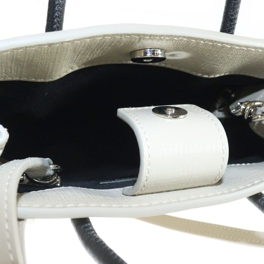 BALENCIAGA(バレンシアガ) ショッピングバッグ フォンホルダーバッグ ショルダーバッグ ベージュ 757776