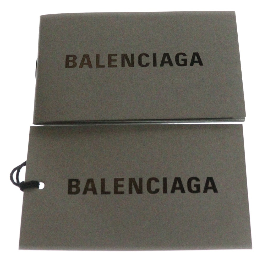 BALENCIAGA(バレンシアガ) ショッピングバッグ フォンホルダーバッグ ショルダーバッグ ベージュ 757776
