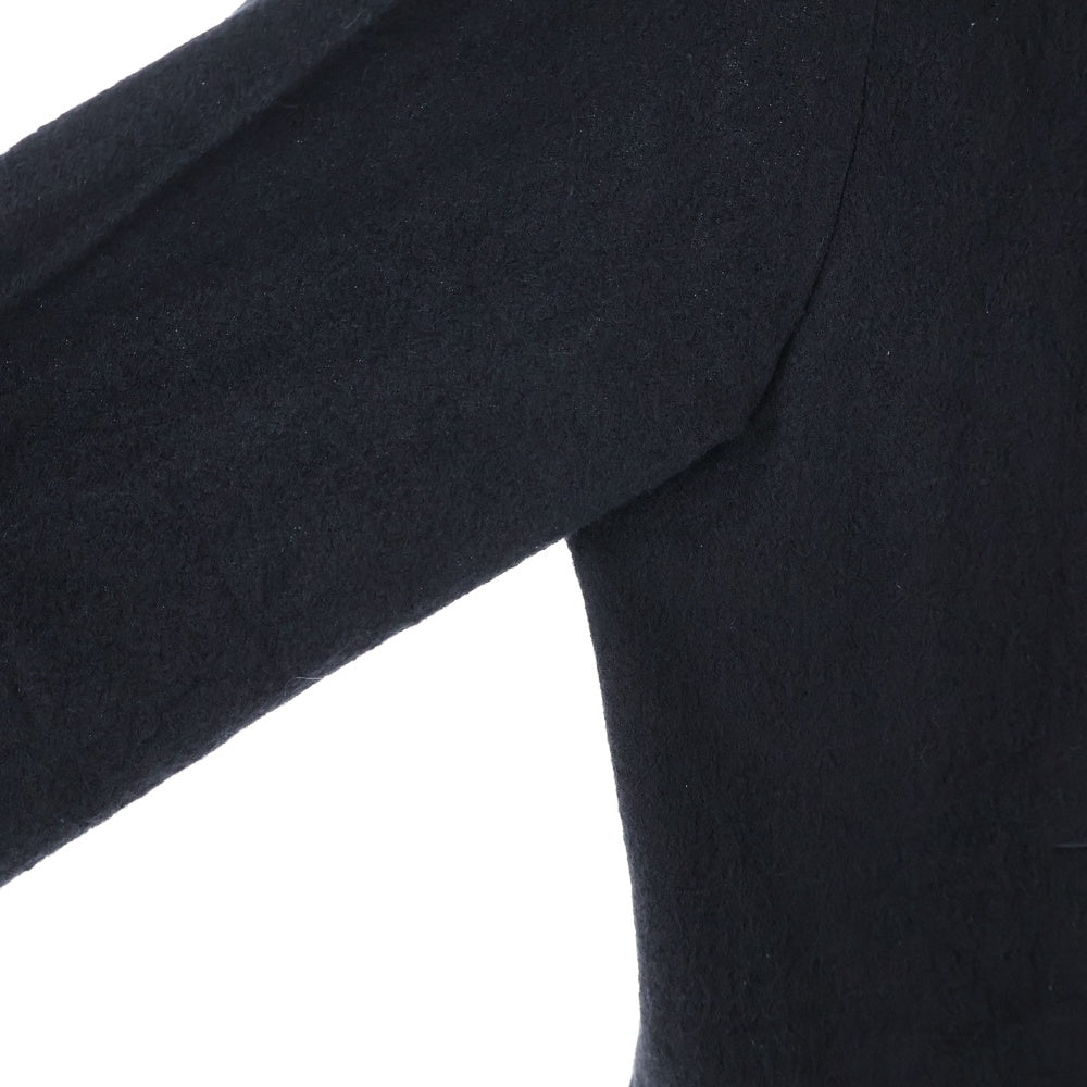 Rick Owens(リックオウエンス) 23AW フォグポケットラリー長袖シャツ RU02C7287-WN