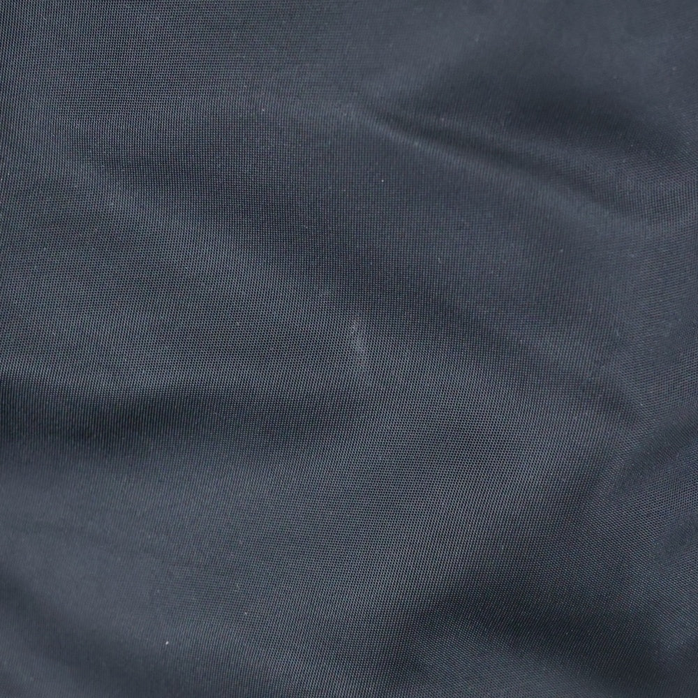 Sacai(サカイ) Nyron Twill Skirt ナイロンツイルスカート レディース ブラック SCW-073