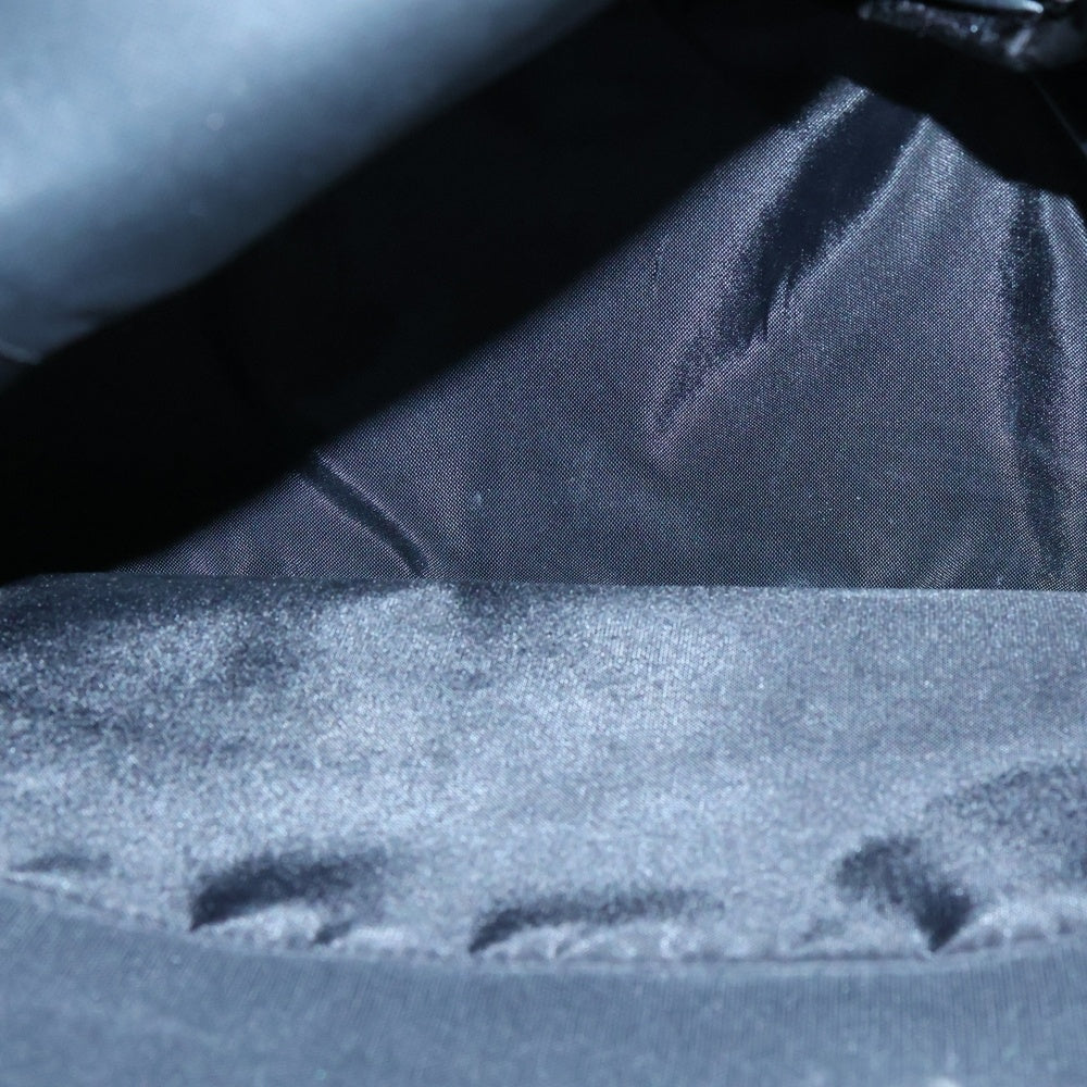 ARC'TERYX(アークテリクス) ARRO 22 BACKPACK ロゴ アロー バックパック リュック ブラック 24016