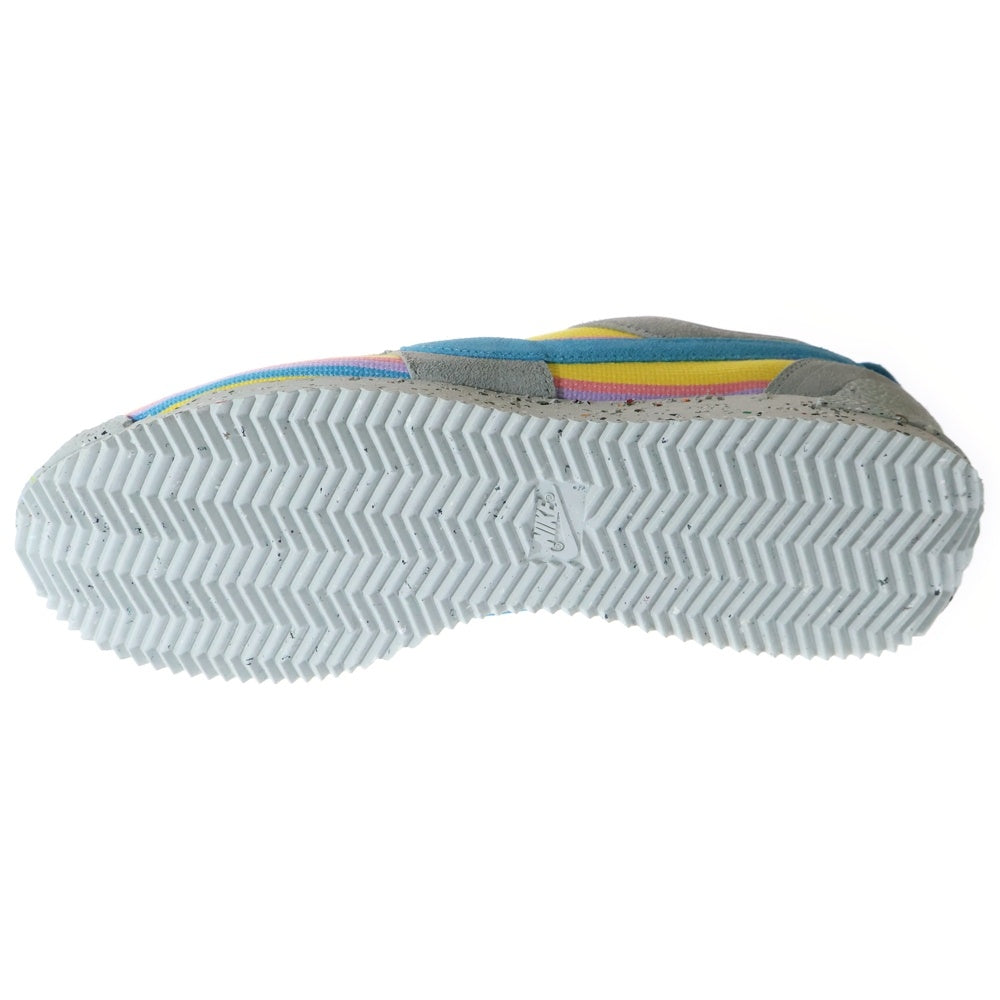 ユニセル Universal Joint U-Joint Size: 33.3*79.3mm Oem No.:Case