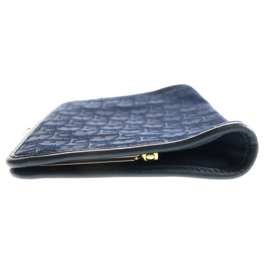 Christian Dior(クリスチャンディオール) トロッター コインケース