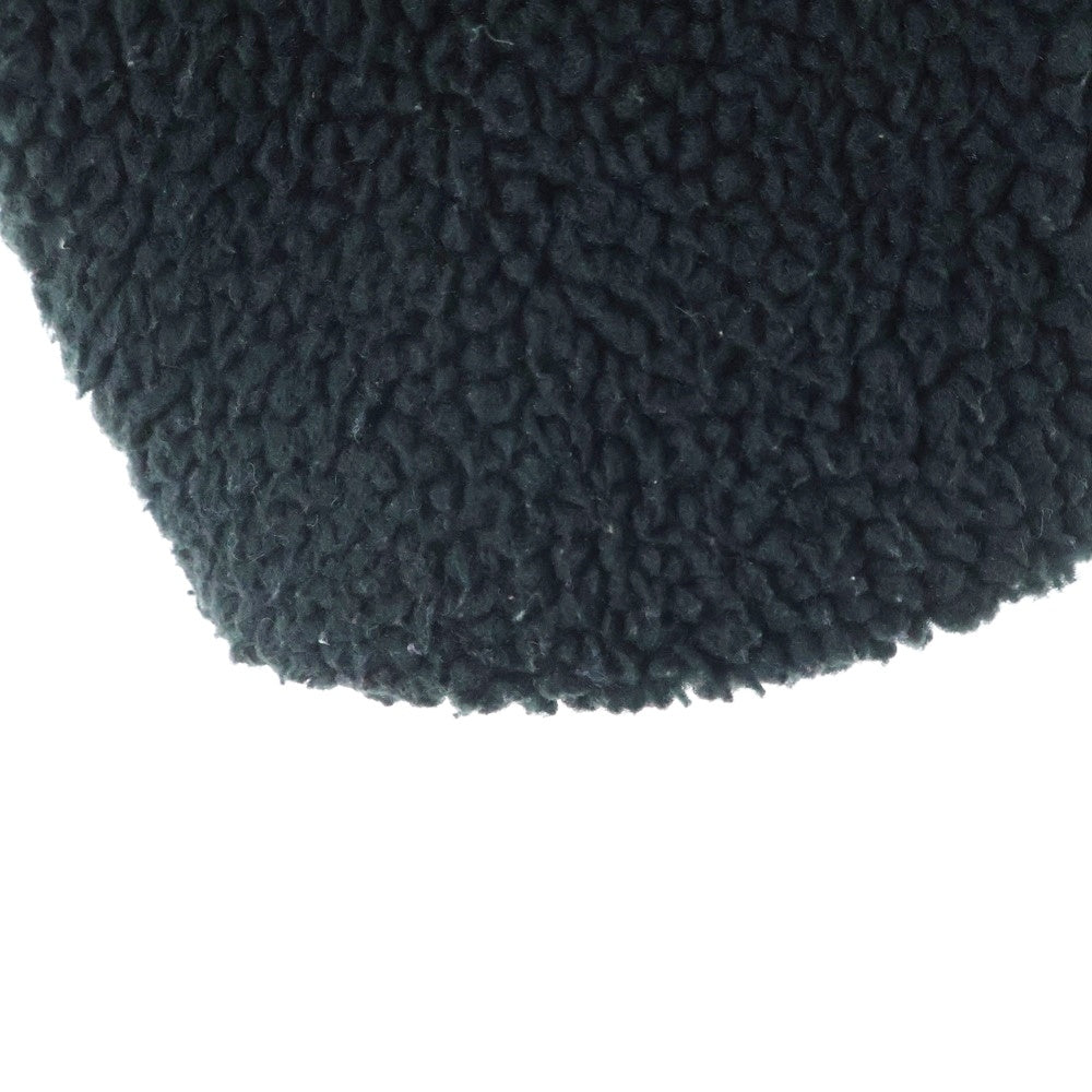 PATAGONIA(パタゴニア) CLASSIC RETRO X JACKET クラシックレトロエックス フリースジャケット ボアジャケット ブラック 23056FA20