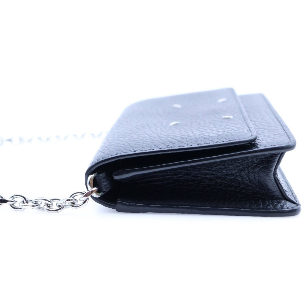 Maison Margiela 11(メゾンマルジェラ11) 4ステッチチェーン