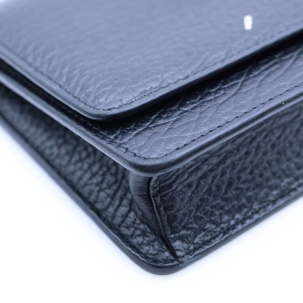 Maison Margiela 11(メゾンマルジェラ11) 4ステッチチェーン