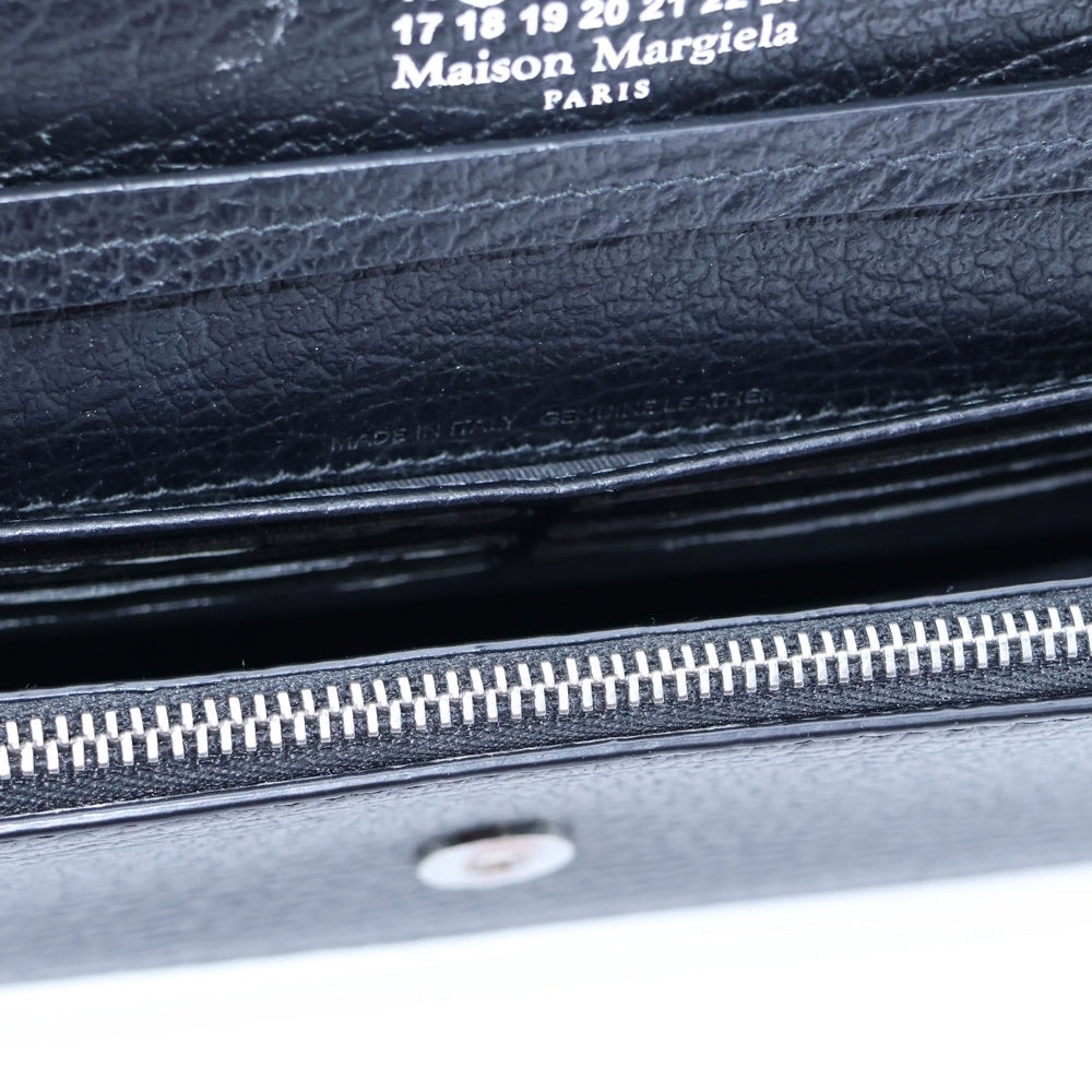 ソウルメイト　バラ Maison Margiela 11(メゾンマルジェラ11) 4ステッチチェーン