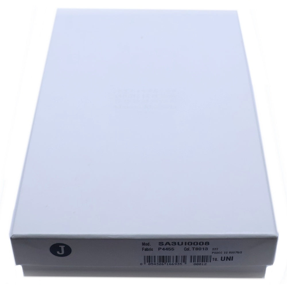 Maison Margiela 11(メゾンマルジェラ11) 4ステッチチェーン