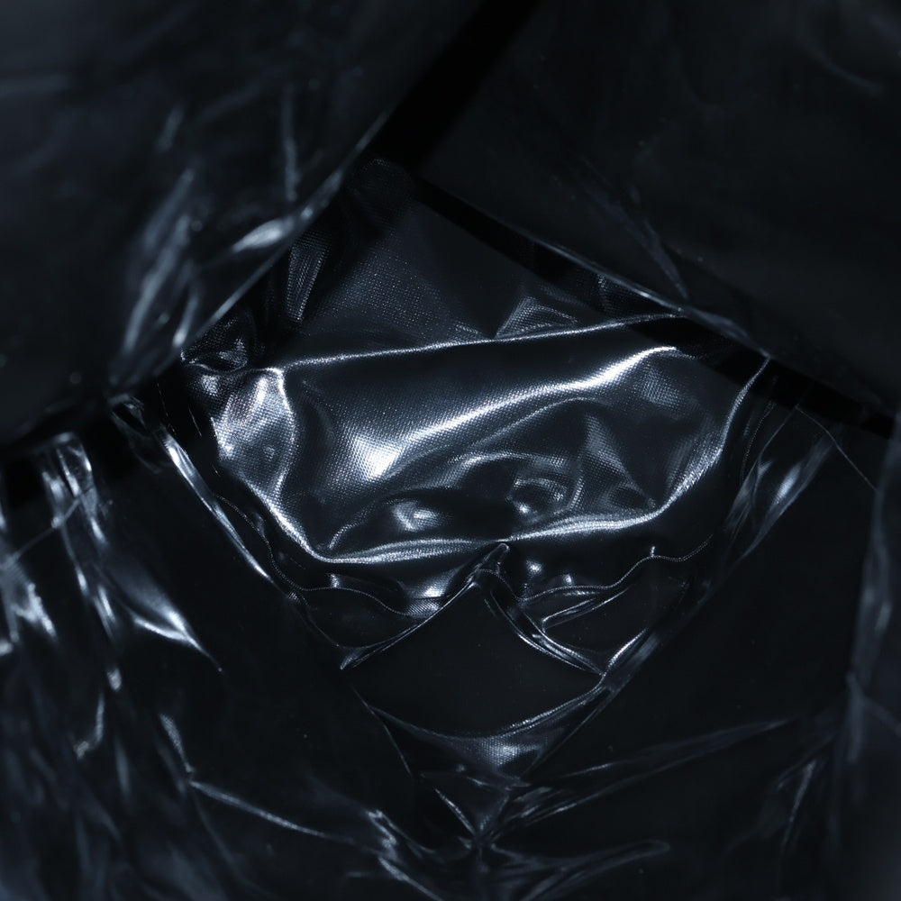 SUPREME(シュプリーム) 24SS ×ORTLIEB Large Rolltop Backpack オルトリーブ ラージバックパック ブラック