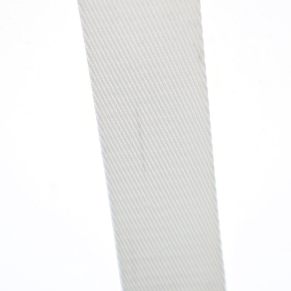 LOUIS VUITTON(ルイヴィトン) 19AW 3D ポケットアシンメトリーナイロンベスト オレンジ HHG02WNIS