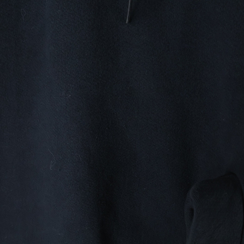 YEEZY(イージー) SP-01 04 BLANK スウェットパンツ ブラック