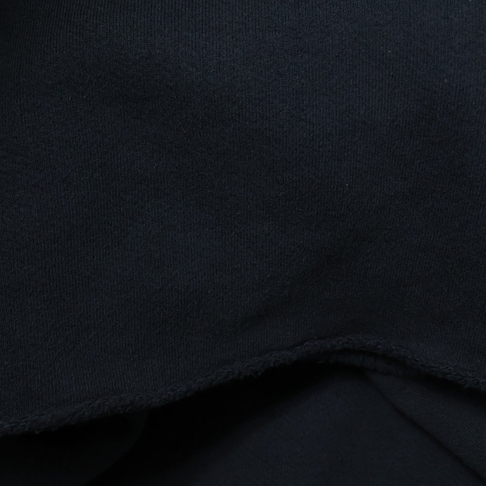 YEEZY(イージー) SP-01 04 BLANK スウェットパンツ ブラック