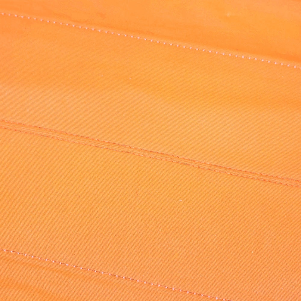 Martin Margiela(マルタンマルジェラ) 2WAY 5AC プリントショッパー キャンバス トートバッグ ショルダーバッグ SB3WC0001 ベージュ