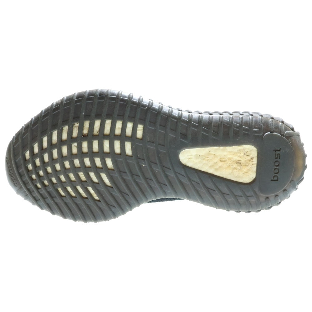 YEEZY BOOST 350 V2 BY1604 Oreo 国内正規品 Buy adidas Yeezy Boost 350 V2 'Oreo' - BY1604 | GOAT