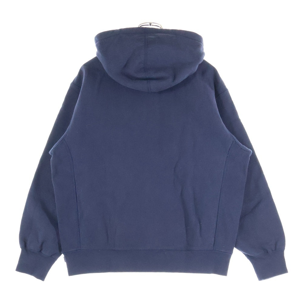 SUPREME(シュプリーム) 20AW Cross Box Logo Hooded Sweatshirt クロス